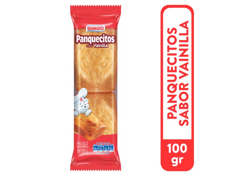 2-Pack-Panquecito-Bimbo-Vainilla-100gr-1-6192