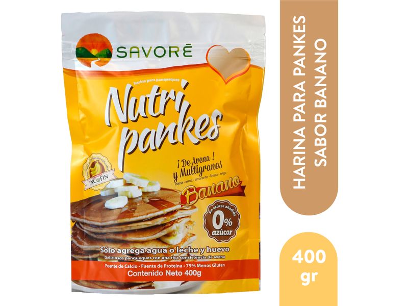 Harina-Para-Pancakes-Savore-Nutri-Pankes-Sabor-A-Banano-Bolsa-400gr-1-6257