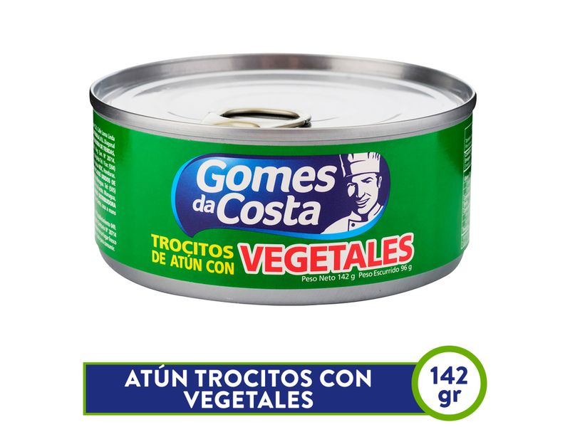 Atun-Gomes-Trocitos-C-Vegetales-142Gr-1-6543