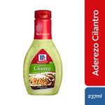 Aderezo-P-Ensalada-Cilantro-McCormick-237ml-1-6554