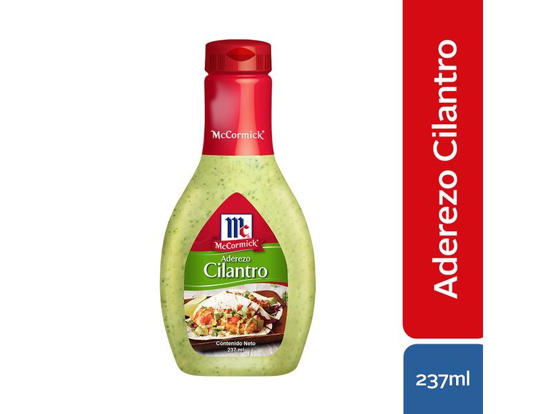 Aderezo-P-Ensalada-Cilantro-McCormick-237ml-1-6554