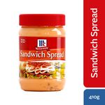 Sandwich-Spread-McCormick-Frasco-430ml-1-6560