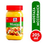 Mostaza-McCormick-Frasco-205ml-1-6568