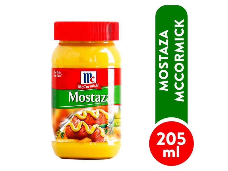 Mostaza-McCormick-Frasco-205ml-1-6568