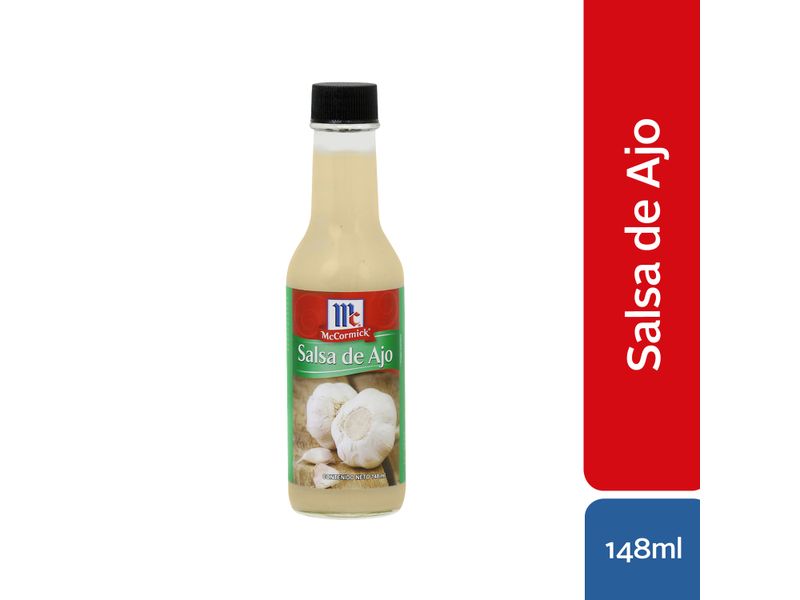 Salsa-De-Ajo-McCormick-148ml-1-6584