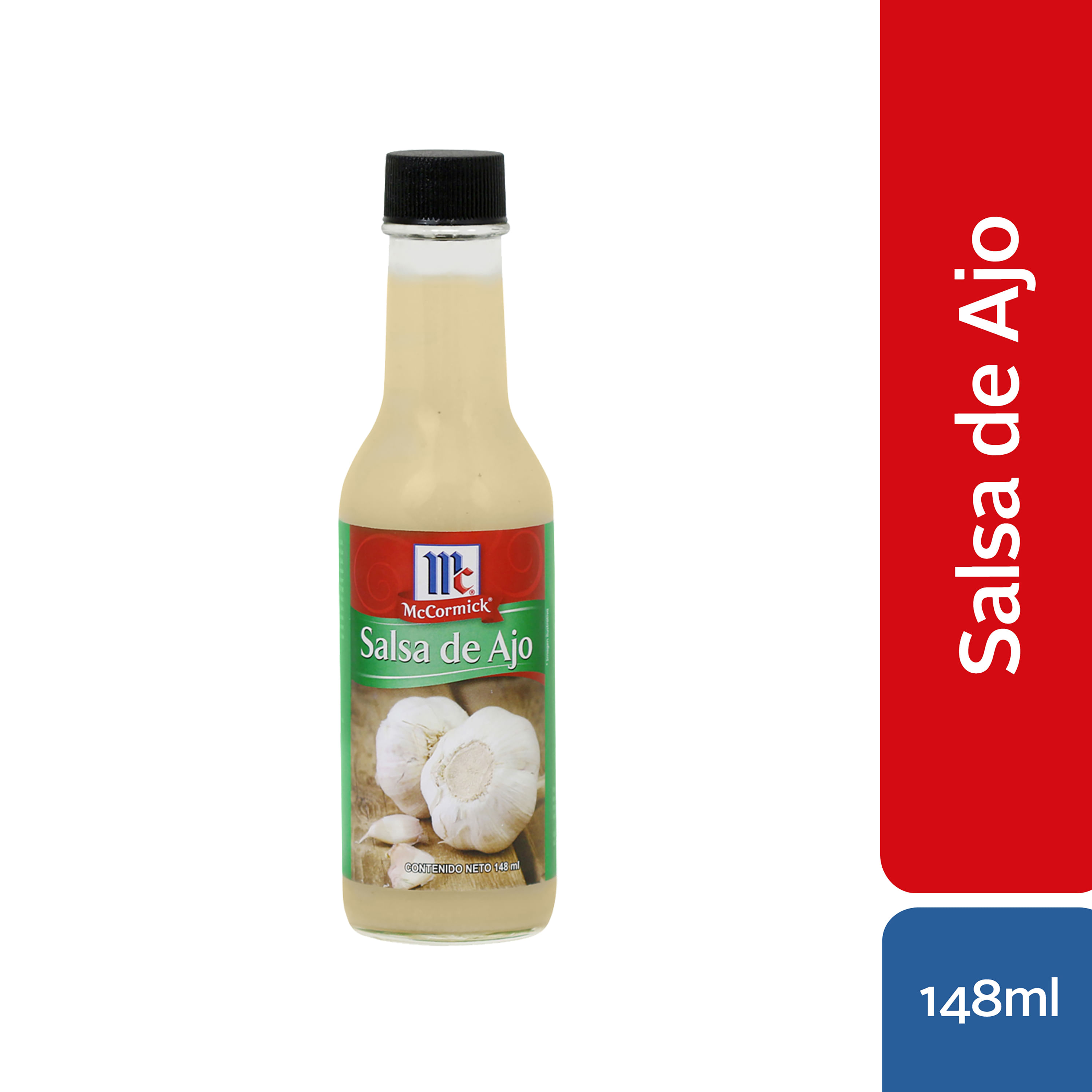 Salsa-De-Ajo-McCormick-148ml-1-6584