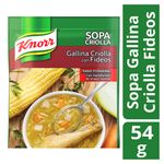 Sopa-Gallina-Criolla-Knorr-54gr-1-6657