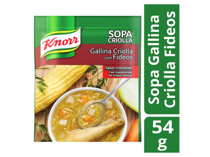 Sopa-Gallina-Criolla-Knorr-54gr-1-6657