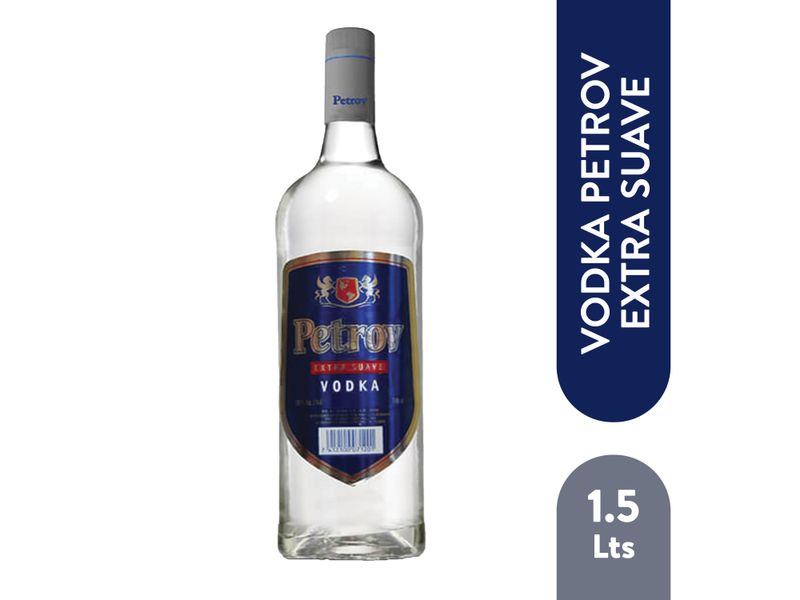 Vodka-Petrov-De-Botella-1500ml-1-6723