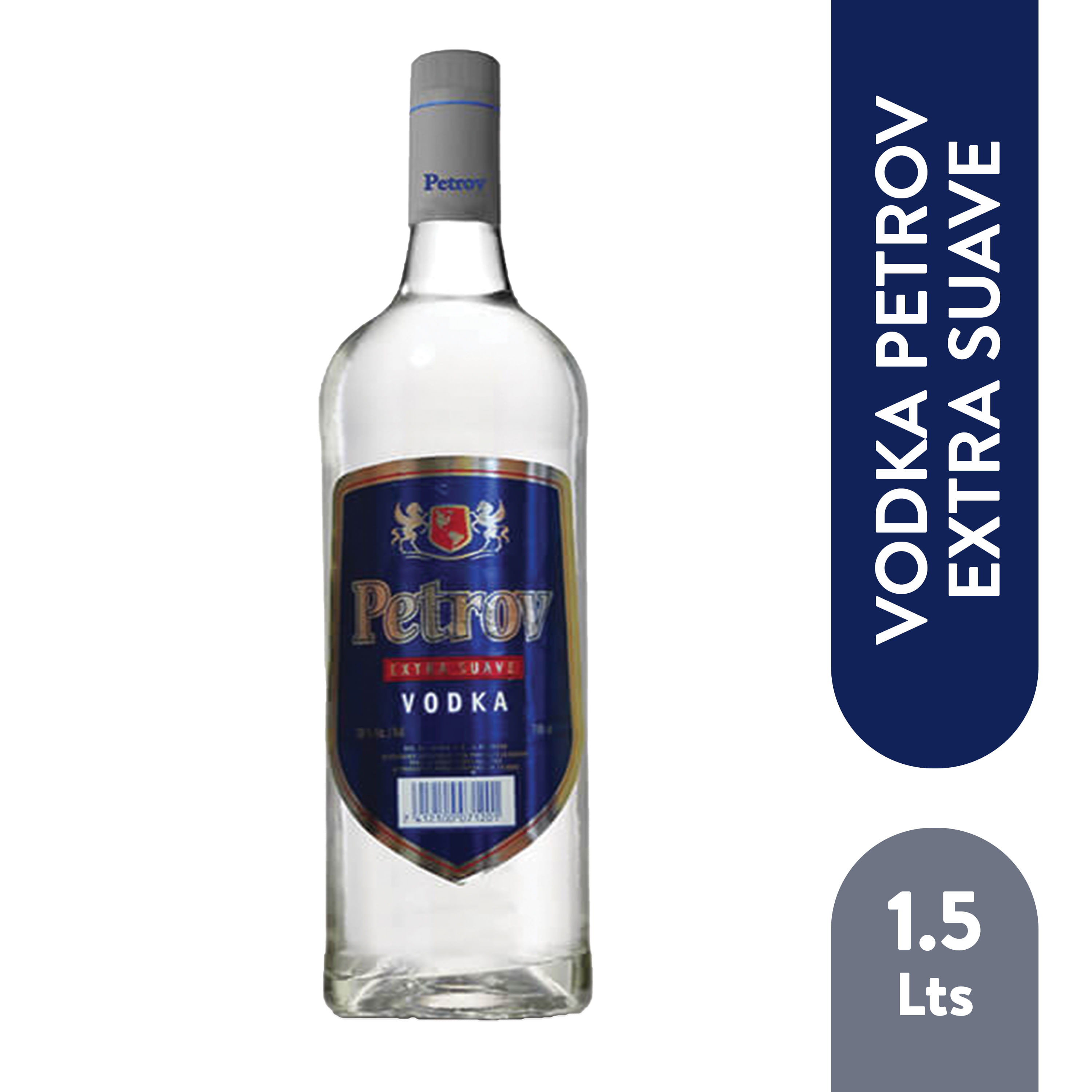 Vodka-Petrov-De-Botella-1500ml-1-6723