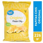 Snack-Great-Value-Papa-Original-227gr-1-1668