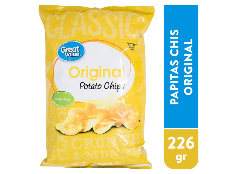 Snack-Great-Value-Papa-Original-227gr-1-1668