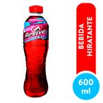Hidratante-Revive-Fruit-Punch-600ml-1-1887