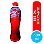 Hidratante-Revive-Fruit-Punch-600ml-1-1887