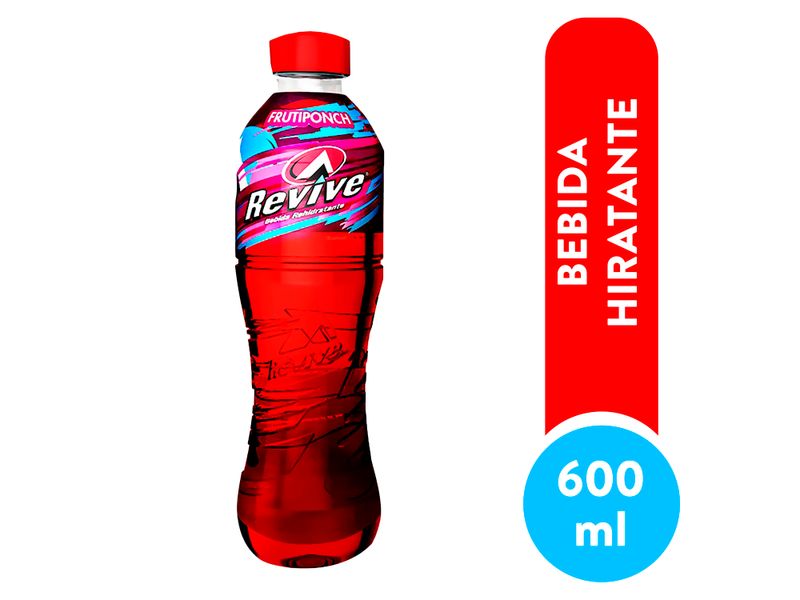 Hidratante-Revive-Fruit-Punch-600ml-1-1887