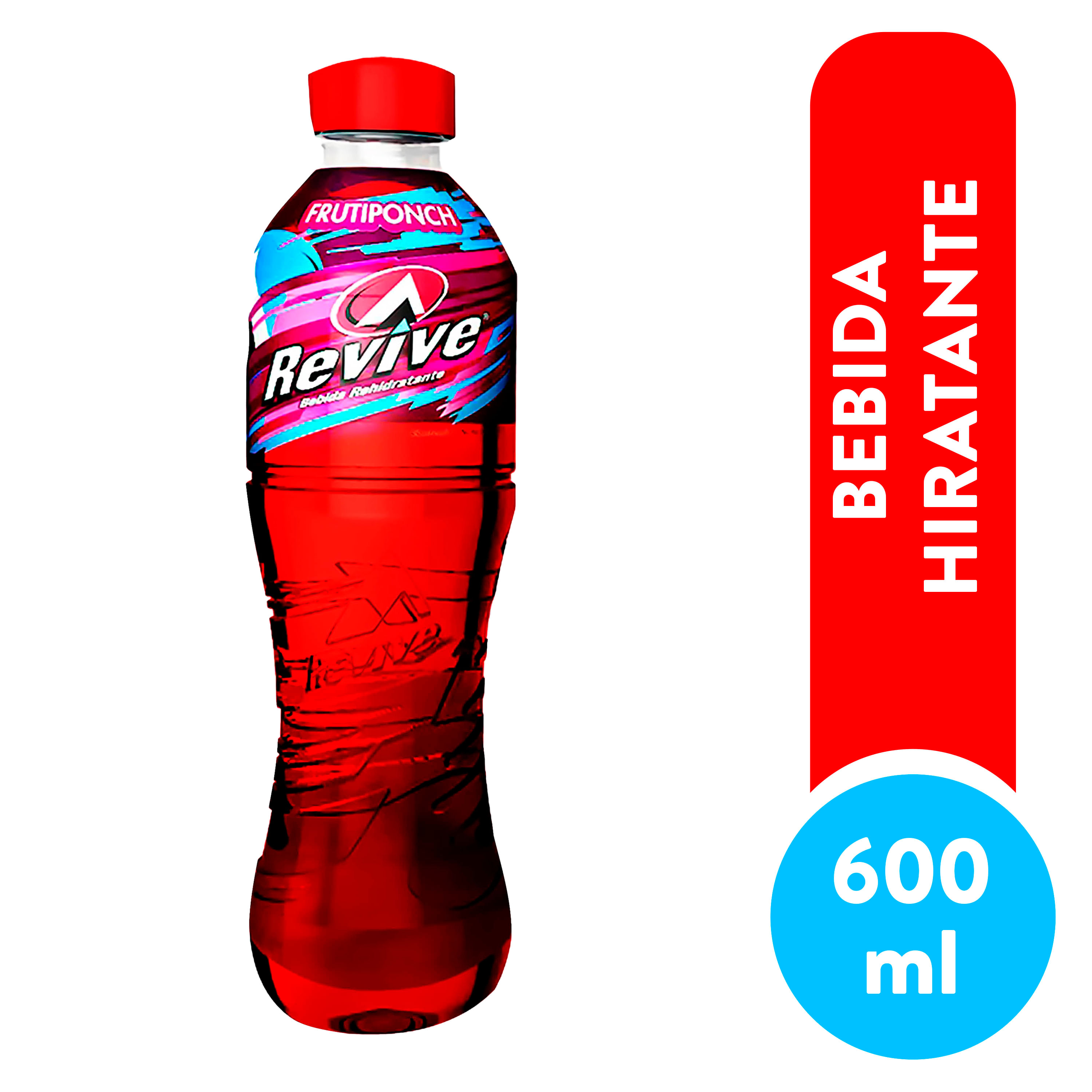 Hidratante-Revive-Fruit-Punch-600ml-1-1887