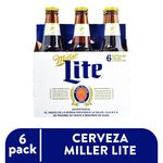 6-Pack-Miller-Lite-Botella-1980Ml-1-2467