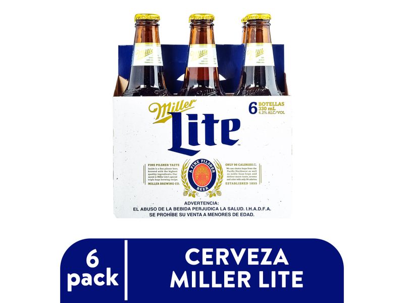 6-Pack-Miller-Lite-Botella-1980Ml-1-2467