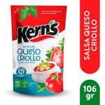 Salsa-Kern-s-Ketchup-Queso-Criollo-106gr-1-1995