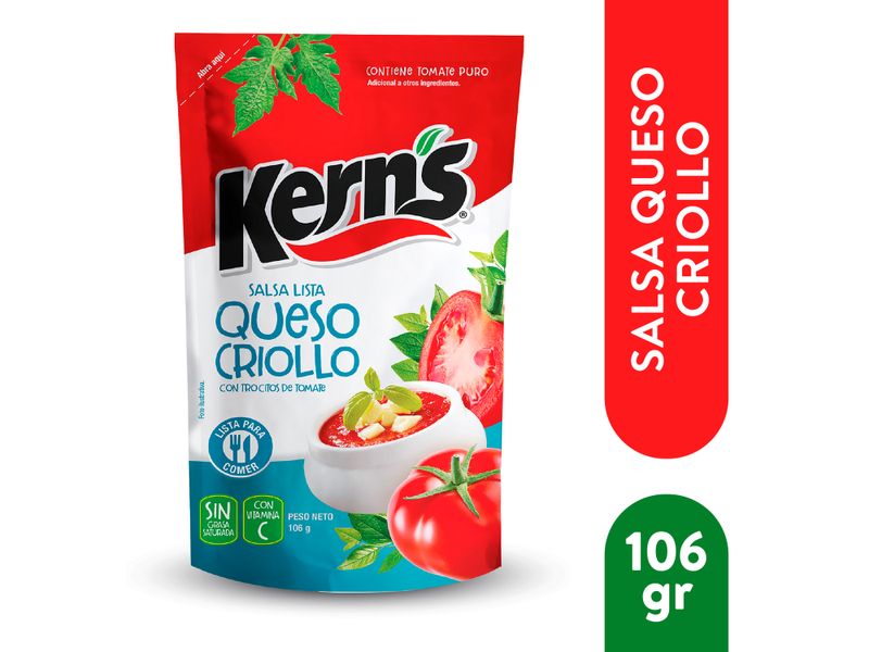 Salsa-Kern-s-Ketchup-Queso-Criollo-106gr-1-1995