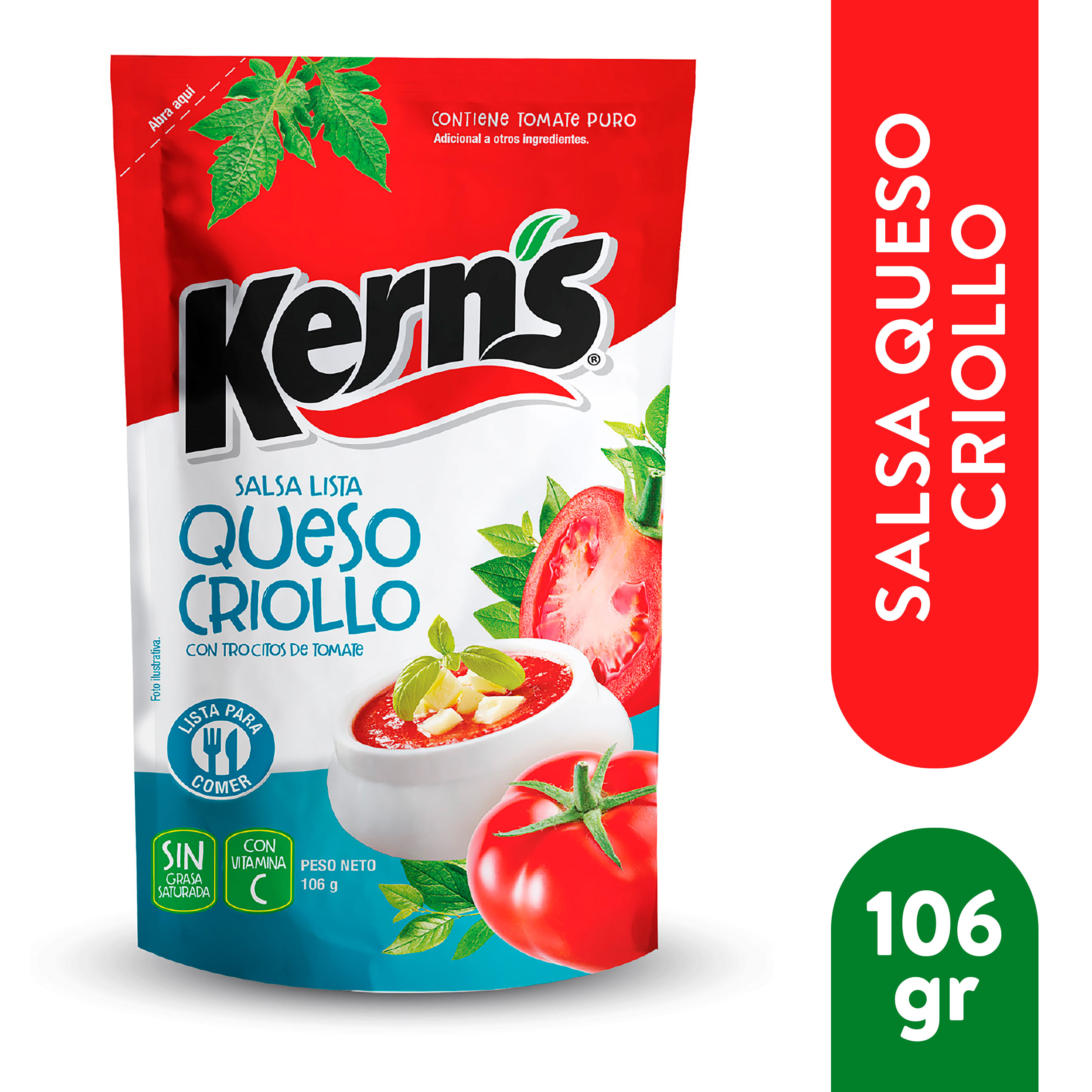 Salsa-Kern-s-Ketchup-Queso-Criollo-106gr-1-1995