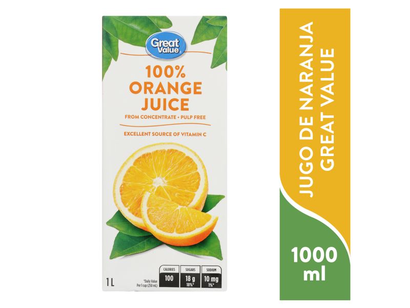 Jugo-Great-Value-Naranja-1000ml-1-2249