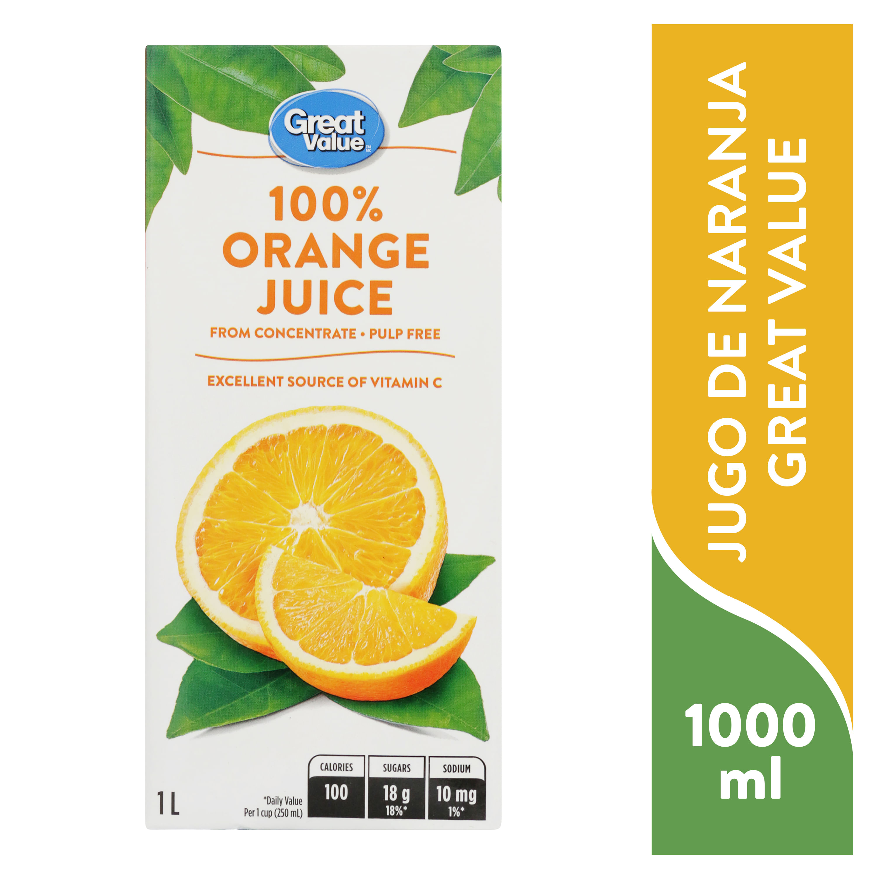 Jugo-Great-Value-Naranja-1000ml-1-2249