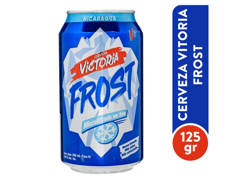 Cerveza-Victoria-Lata-Frost-350Ml-1-2472