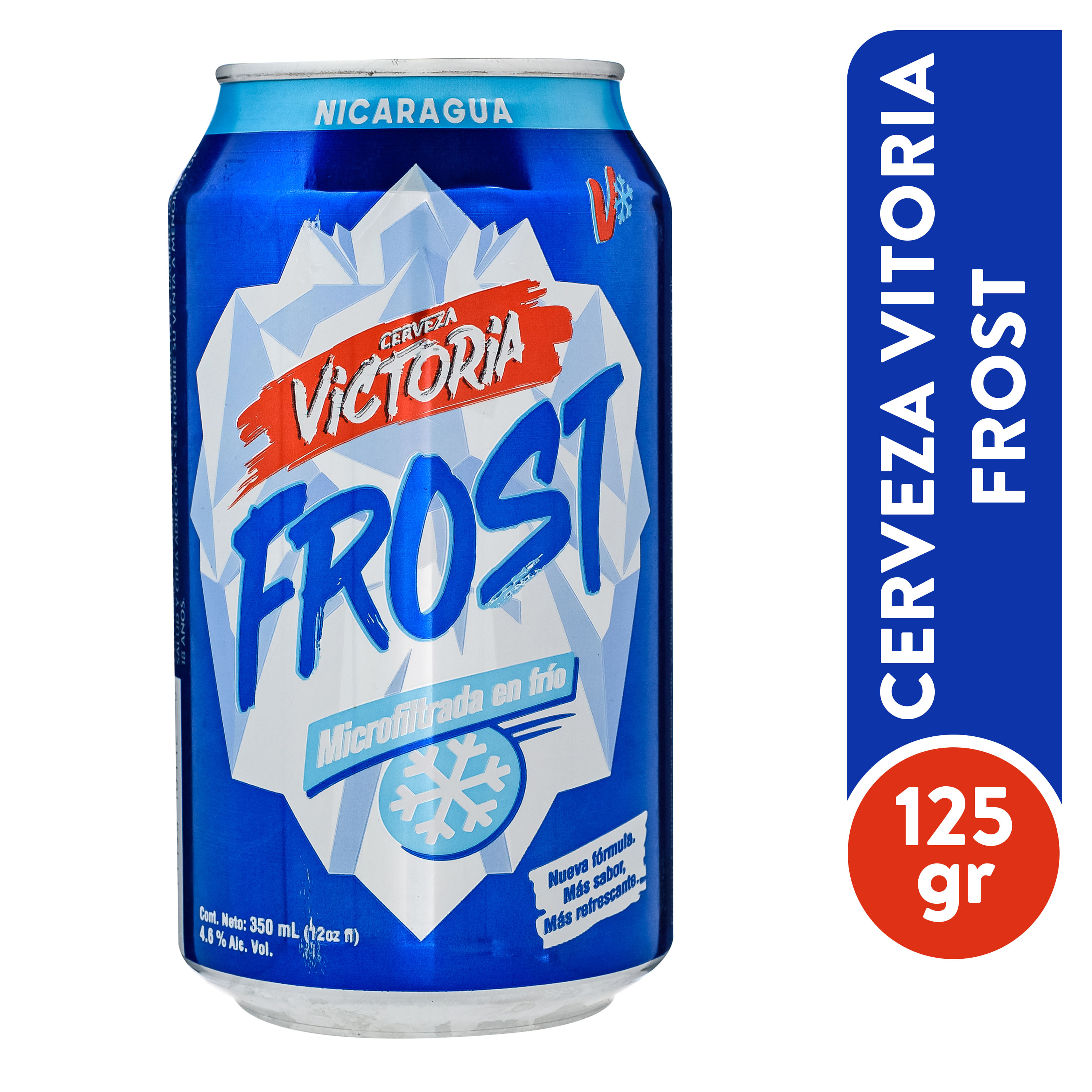 Cerveza-Victoria-Lata-Frost-350Ml-1-2472