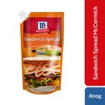 Sandwich-Spread-McCormick-Doypack-800gr-1-6563