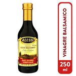 Vinagre-Alessi-Balsamico-250ml-1-1385