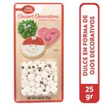 Dulces-Betty-Crocker-En-Forma-de-Ojos-Decorativos-25gr-1-1409