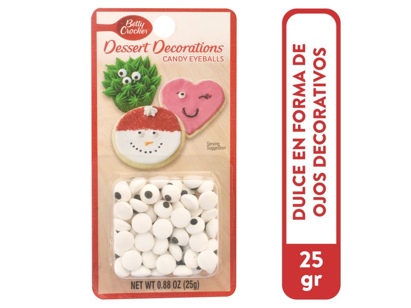 Dulces-Betty-Crocker-En-Forma-de-Ojos-Decorativos-25gr-1-1409