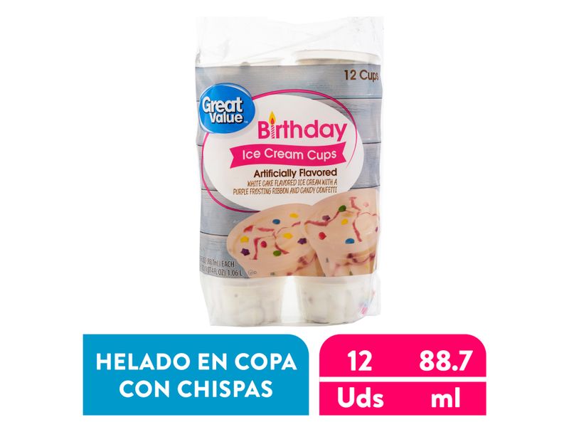 12-Pack-Helado-Great-Value-En-Copa-Con-Chispas-Para-Cumplea-os-88gr-1-1607