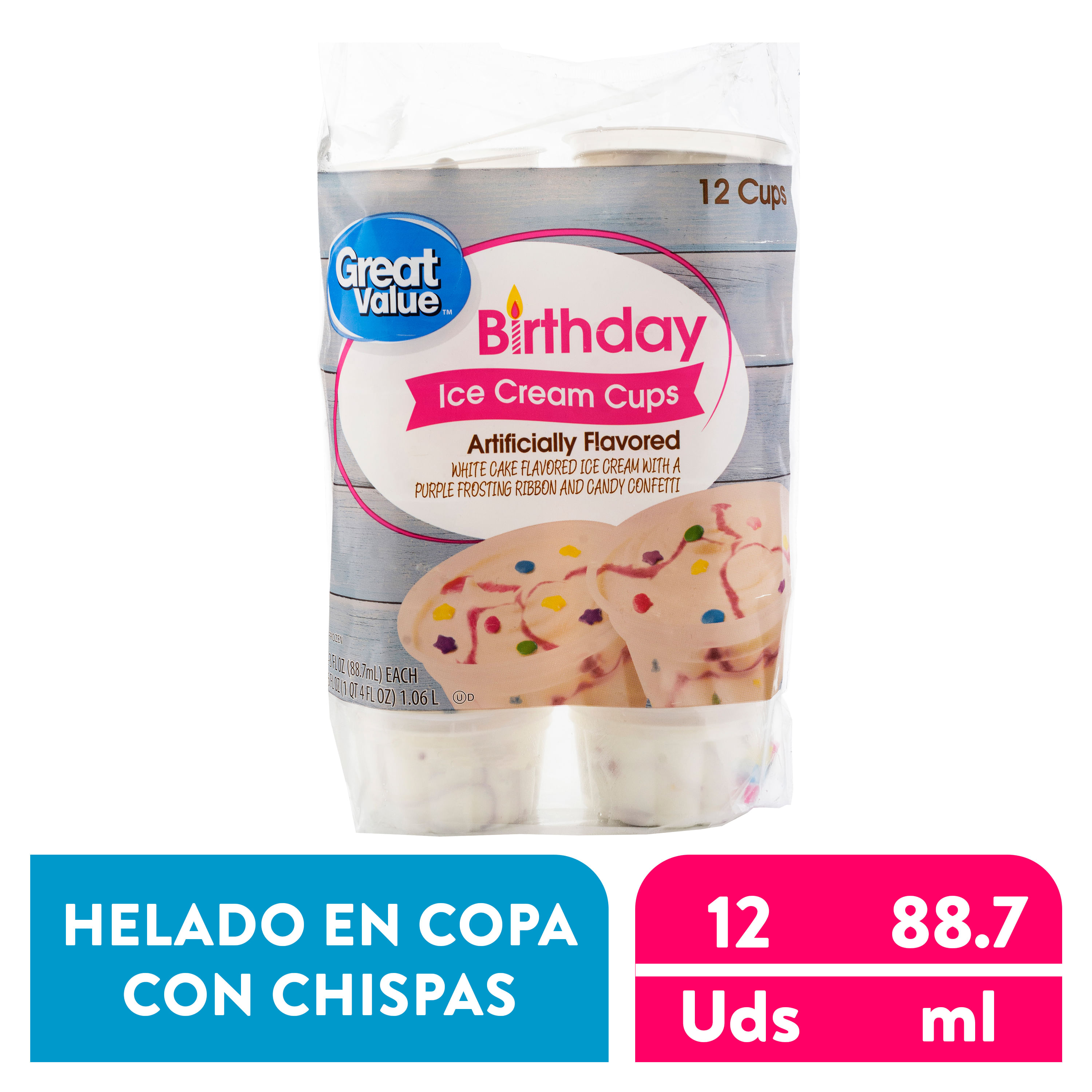 12-Pack-Helado-Great-Value-En-Copa-Con-Chispas-Para-Cumplea-os-88gr-1-1607