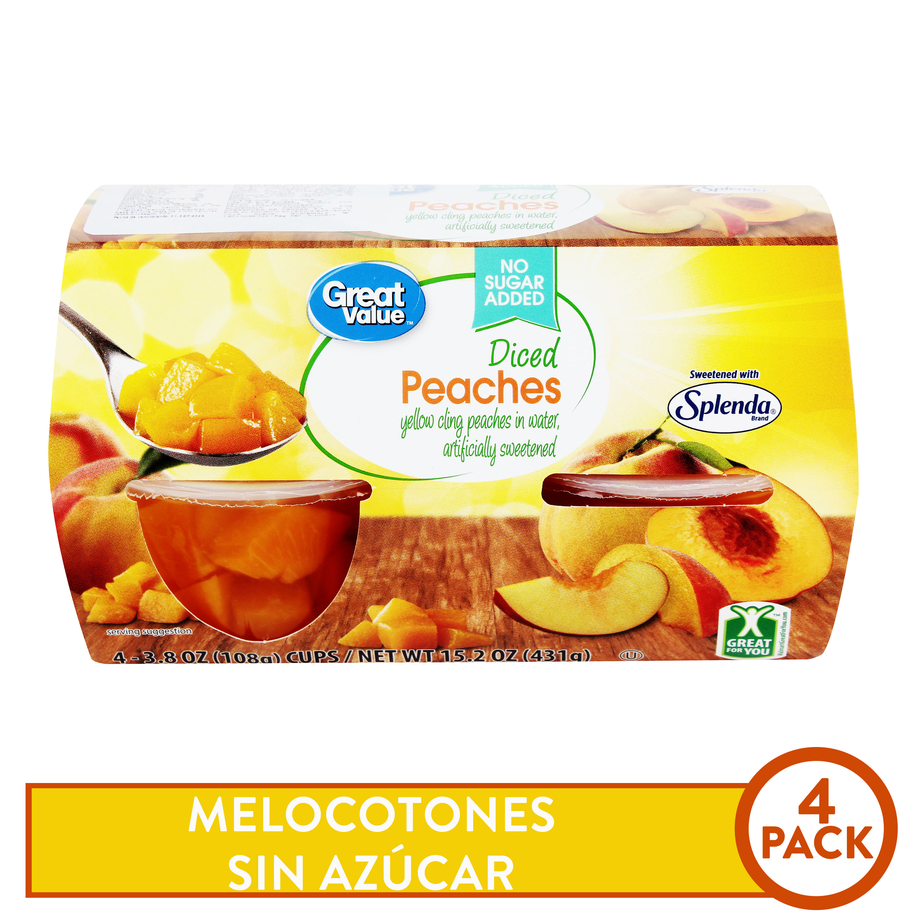 4-Pack-Melocotones-Great-Value-Sin-Azucar-431gr-1-1609