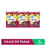 6-Pack-Great-Value-Pasas-De-Uva-28gr-1-1611