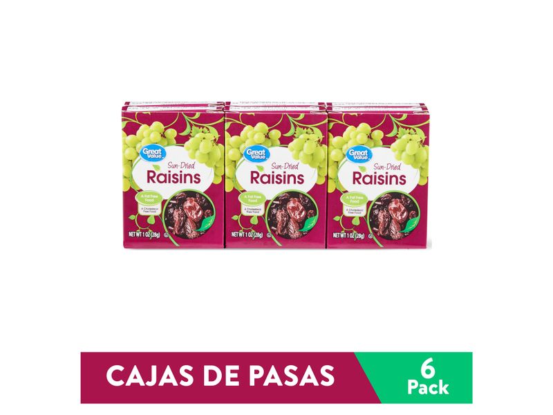 6-Pack-Great-Value-Pasas-De-Uva-28gr-1-1611