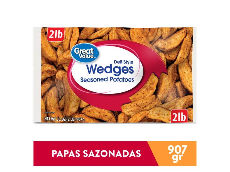 Papas-Great-Value-Wedges-Sazonadas-907gr-1-1739