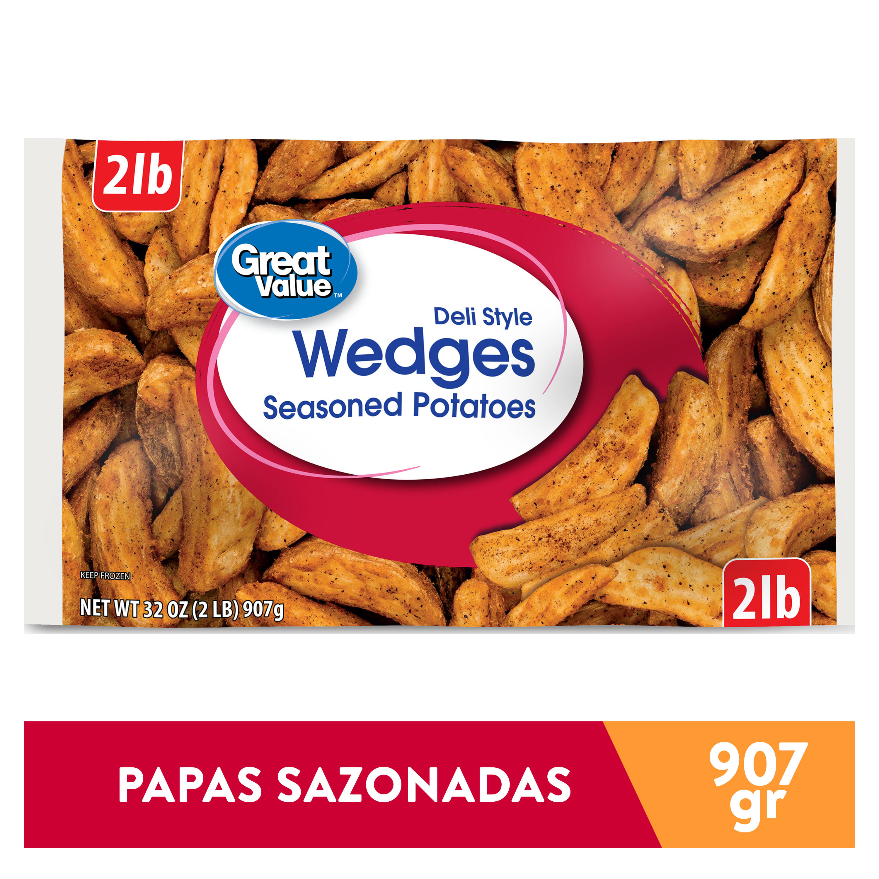 Papas-Great-Value-Wedges-Sazonadas-907gr-1-1739