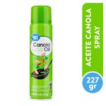 Aceite-Canola-Great-Value-Spray-227gr-1-1780