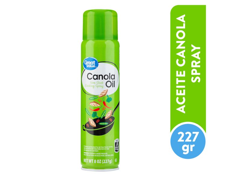 Aceite-Canola-Great-Value-Spray-227gr-1-1780