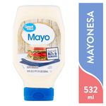 Mayonesa-Great-Value-Squeeze-532ml-1-1804