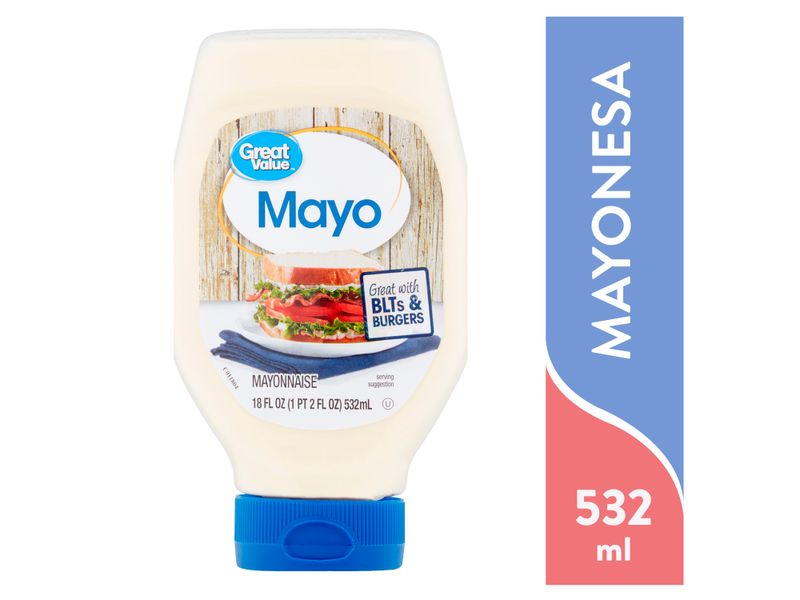 Mayonesa-Great-Value-Squeeze-532ml-1-1804