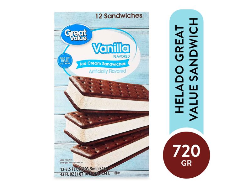 Helado-Great-Value-Sandwich-720gr-1-1839