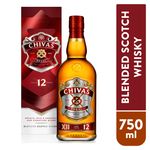 Whisky-Chivas-Regal-De12-A-os-750ml-1-1876