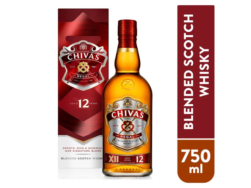 Whisky-Chivas-Regal-De12-A-os-750ml-1-1876