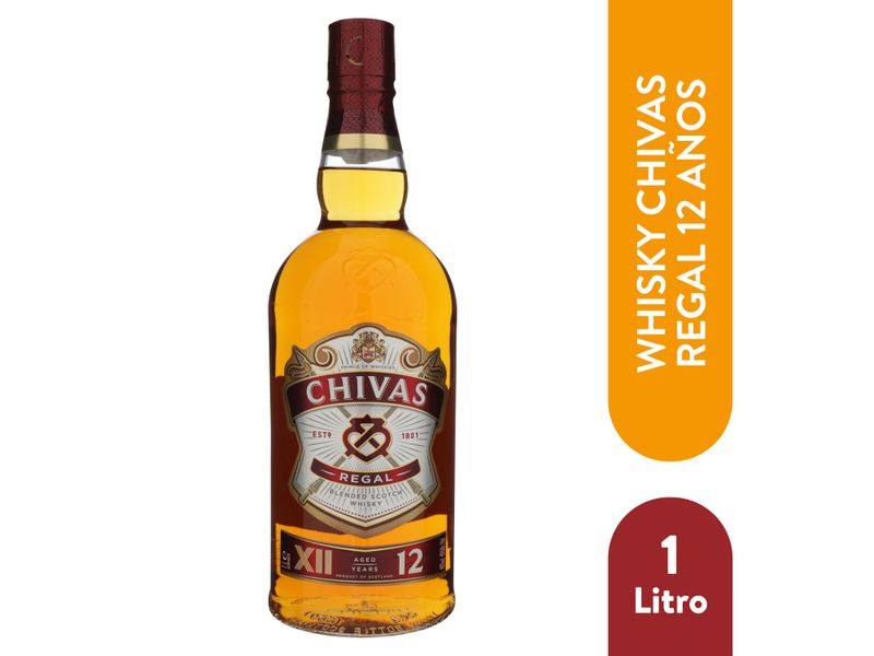 Whisky-Chivas-Regal-Tin-Can-12-a-os-1000ml-1-1877