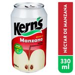 Jugo-Kerns-De-Nectar-Manzana-330ml-1-1999