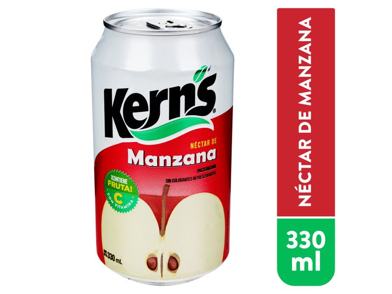 Jugo-Kerns-De-Nectar-Manzana-330ml-1-1999